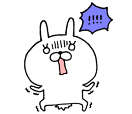 USAKKO5 sticker #6967062