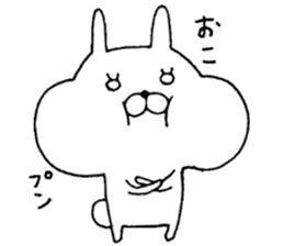 USAKKO5 sticker #6967063