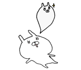 USAKKO5 sticker #6967064