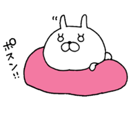 USAKKO5 sticker #6967065