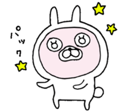 USAKKO5 sticker #6967066