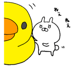 USAKKO5 sticker #6967067