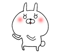 USAKKO5 sticker #6967069