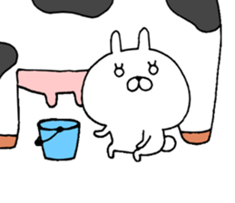 USAKKO5 sticker #6967070