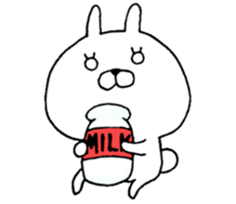 USAKKO5 sticker #6967071