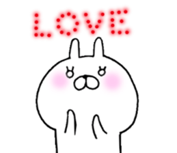 USAKKO5 sticker #6967072