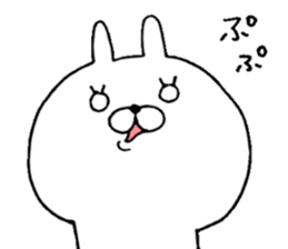 USAKKO5 sticker #6967073