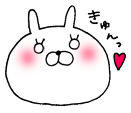 USAKKO5 sticker #6967074