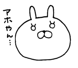 USAKKO5 sticker #6967078