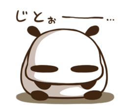 Yuru Cafe 2 sticker #6967348