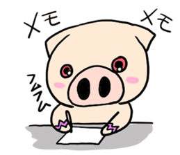 University Diet sticker #6968048