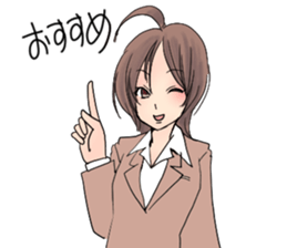 University Diet sticker #6968072