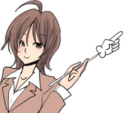 University Diet sticker #6968074