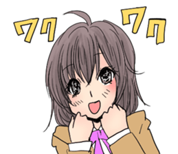 University Diet sticker #6968076