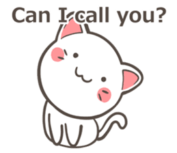 What Should I Call You