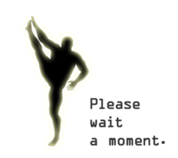 Do you want The POWER ? ENG Ver. sticker #6969420