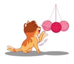 Nonglek sticker #6970292