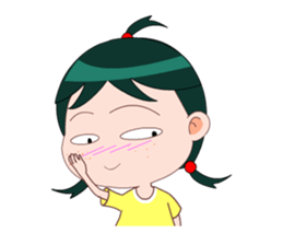 Nonglek sticker #6970294