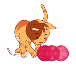 Nonglek sticker #6970304