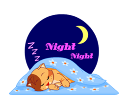 Nonglek sticker #6970309