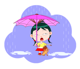 Nonglek sticker #6970317