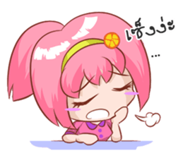 devRoom No.1 sticker #6970687
