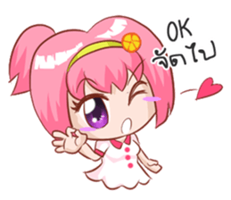 devRoom No.1 sticker #6970694