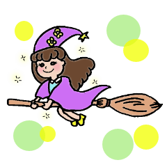 Ms. HANAKO2