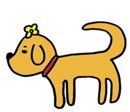 Ms. HANAKO2 sticker #6970732