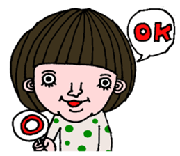 cute korean sticker sticker #6970856