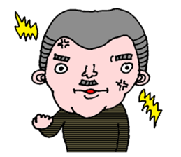 cute korean sticker sticker #6970872