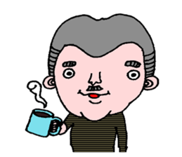 cute korean sticker sticker #6970874