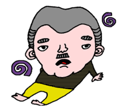 cute korean sticker sticker #6970878