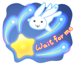 Timothy & Allen & Yolanda Second Set New sticker #6970936