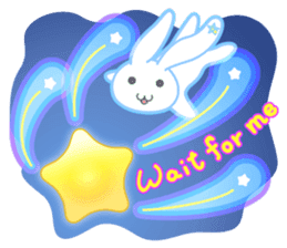 Timothy & Allen & Yolanda Second Set New sticker #6970936