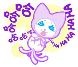 Timothy & Allen & Yolanda Second Set New sticker #6970939