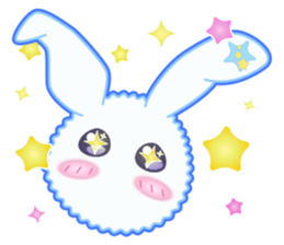 Timothy & Allen & Yolanda Second Set New sticker #6970946