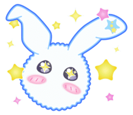 Timothy & Allen & Yolanda Second Set New sticker #6970946