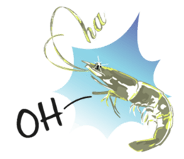 Simple is the VERY HaHaHak sticker #6972080