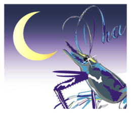 Simple is the VERY HaHaHak sticker #6972092