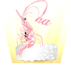 Simple is the VERY HaHaHak sticker #6972094