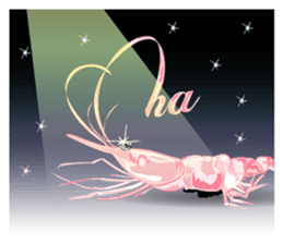 Simple is the VERY HaHaHak sticker #6972109