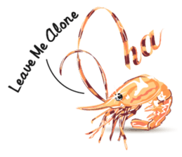 Simple is the VERY HaHaHak sticker #6972114