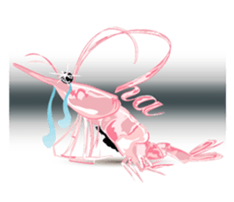 Simple is the VERY HaHaHak sticker #6972115