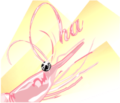 Simple is the VERY HaHaHak sticker #6972119