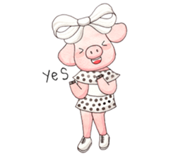 Jay Aumoo sticker #6972320