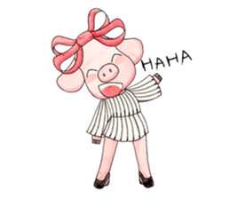 Jay Aumoo sticker #6972321