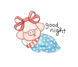 Jay Aumoo sticker #6972345