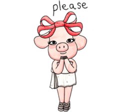 Jay Aumoo sticker #6972357