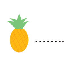 Miss circle in here! sticker #6972476